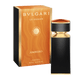 M Le Gemme Ambero by Bvlgari – for Men