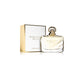 Beautiful Belle by Estée Lauder –  for Women