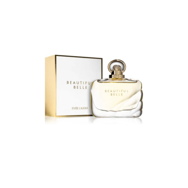 Beautiful Belle by Estée Lauder –  for Women