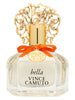 Bella by Vince Camuto