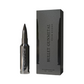 M Bullet Gunmetal by Bharara Beauty –  for Men