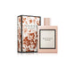 W Gucci Bloom by Gucci – for Women