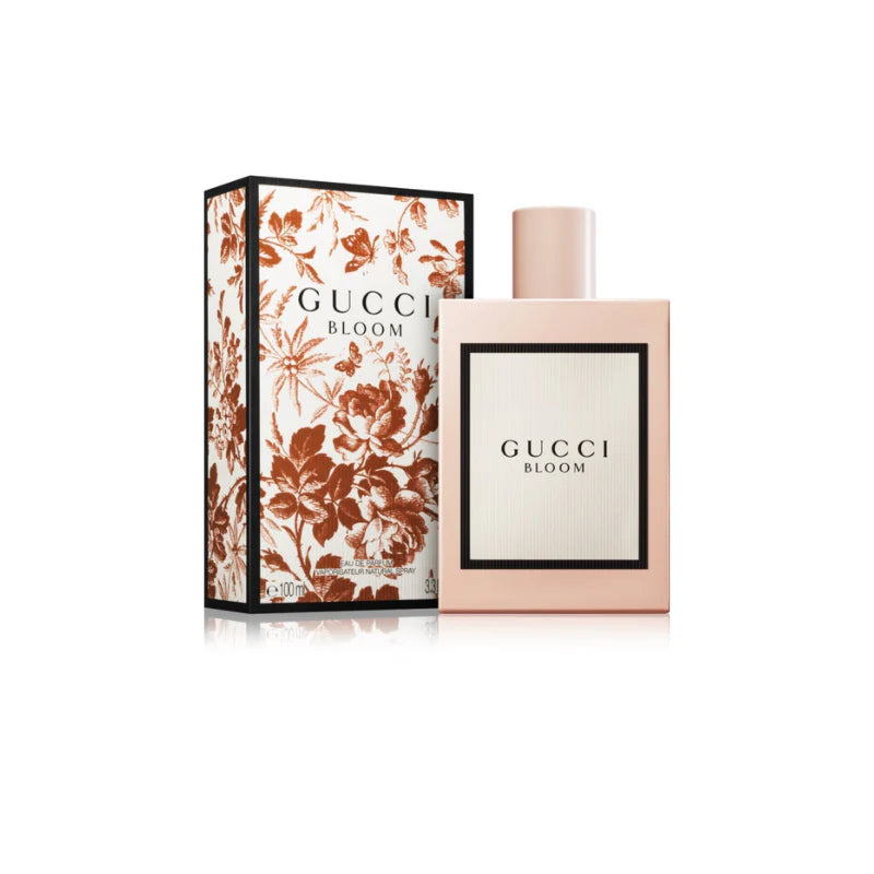 W Gucci Bloom by Gucci – for Women