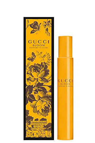 W Gucci Bloom Profumo Di Fiori by Gucci – for Women