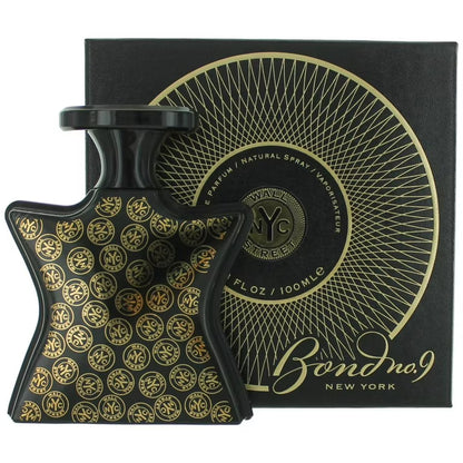 W Wall Street by Bond No.9 – for Women