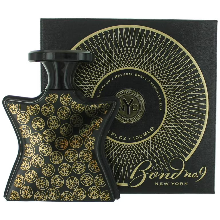 W Wall Street by Bond No.9 – for Women