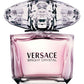 Bright Crystal by Versace – for Women