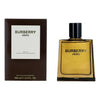 Burberry Hero (T) by Burberry for Men