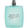 M Burberry Summer by Burberry –  for Men
