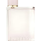 WS Burberry Her UPC by Burberry – for Women