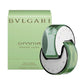 W Omnia Green Jade by Bvlgari – for Women