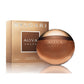 M Bvlgari Aqva Amara by Bvlgari – for Men