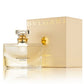 WS Bvlgari by Bvlgari – for Women
