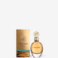 W Roberto Cavalli Original (T) by Roberto Cavalli – for Women