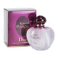 W Pure Poison Elixir by Dior – for Women