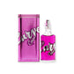 W Curve Crush by Liz Claiborne – for Women