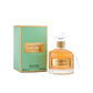 W Ma Griffe by Caravan –  for Women