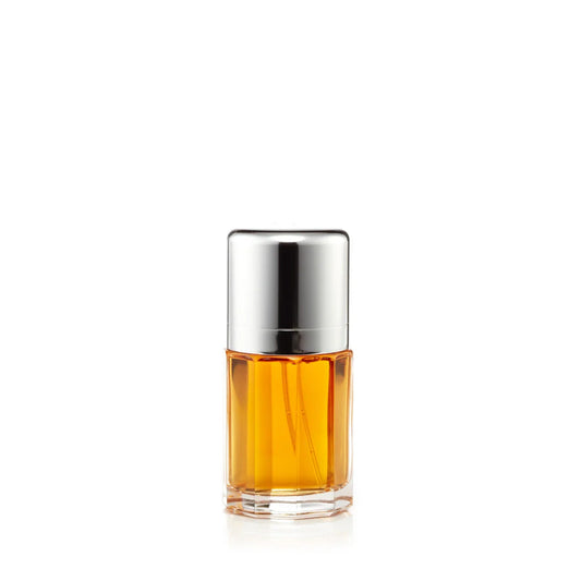 W Escape by Calvin Klein –  for Women