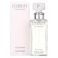 W Eternity by Calvin Klein – for Women