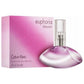 W Euphoria Blossom by Calvin Klein – for Women