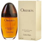 W Obsession by Calvin Klein – for Women