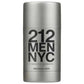 M 212 Deo Stick by Carolina Herrera – Deodorant Stick for Men