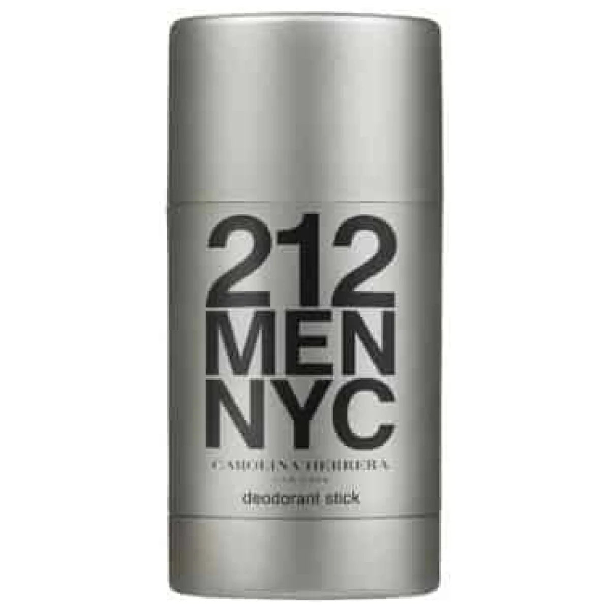 M 212 Deo Stick by Carolina Herrera – Deodorant Stick for Men
