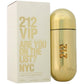 W 212 VIP by Carolina Herrera - for Women