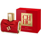 W CHHC Privee (T) by Carolina Herrera – for Women