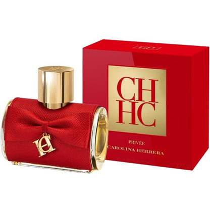 W CHHC Privee (T) by Carolina Herrera – for Women