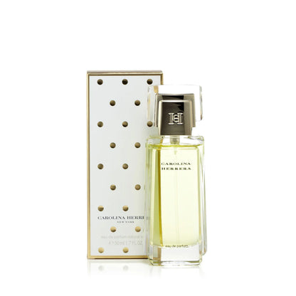 W Carolina by Carolina Herrera – for Women