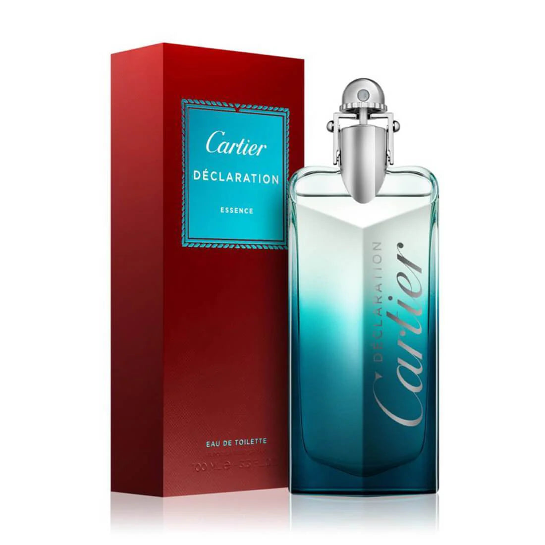 M Déclaration Essence by Cartier – for Men