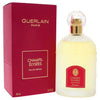 W Champs Elysees by Guerlain – for Women