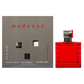 W Madness by Chopard – for Women