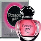 W Poison Girl by Dior – for Women