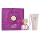 WS Ciao by Vince Camuto – for Women