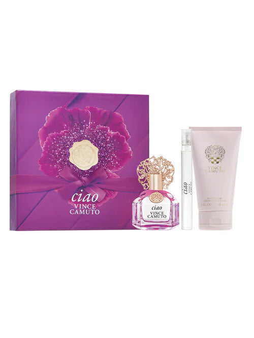 WS Ciao by Vince Camuto – for Women