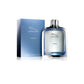 M Jaguar Classic Blue by Jaguar –  for Men