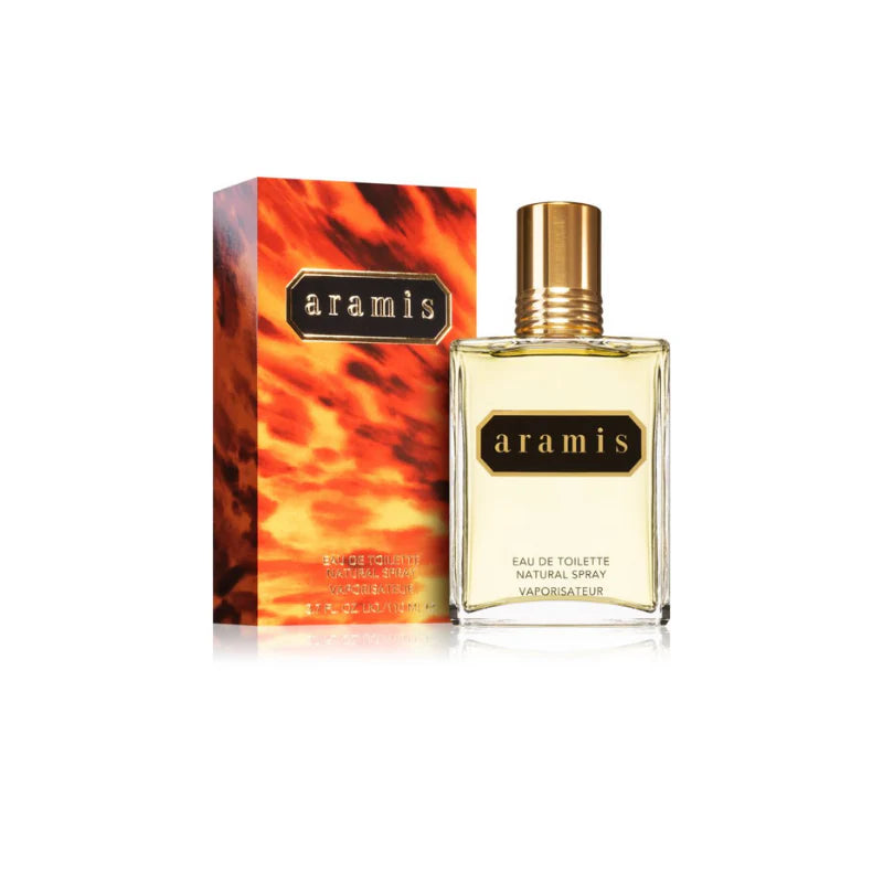 M Aramis Gold by Aramis –  for Men