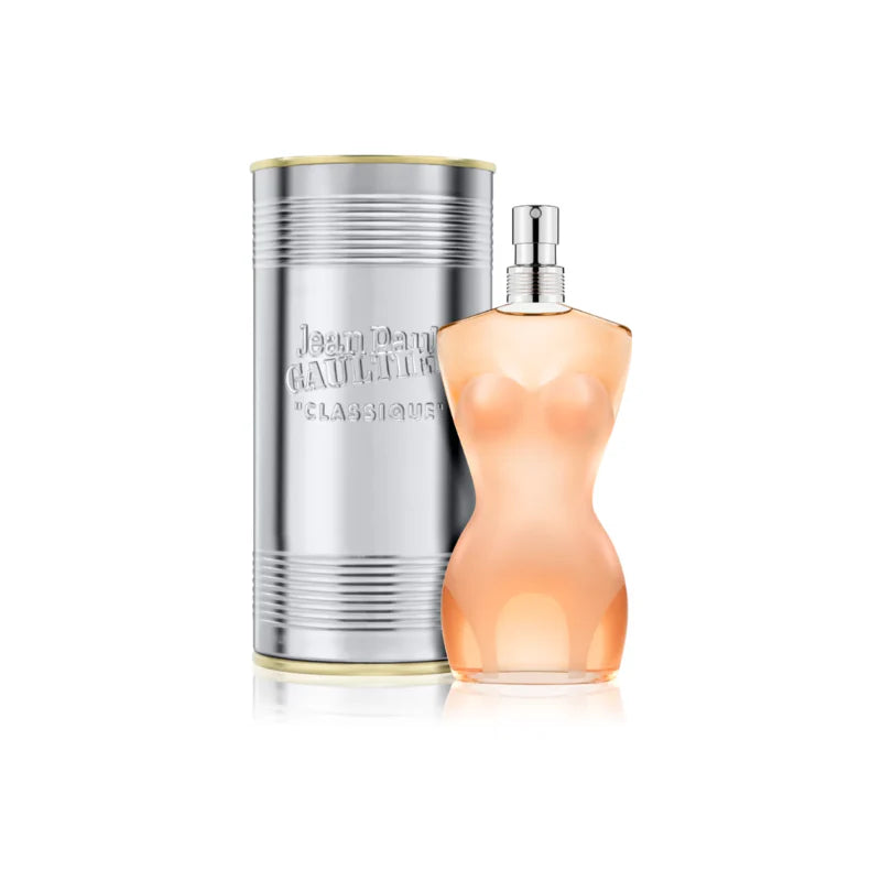 W Jean Paul Gaultier by JPG - for Women