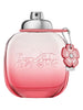 Floral Blush by Coach