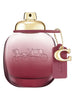Wild Rose by Coach