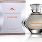 M Compass by Tommy Bahama – for Men