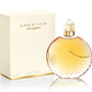 W Creation by Ted Lapidus – for Women