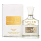 W Creed Aventus for Her by Creed – for Women