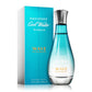 W Cool Water Wave by Davidoff – for Women