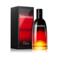M Fahrenheit by Dior – for Men