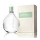W Pure DKNY Drop of Verbena by DKNY –  for Women