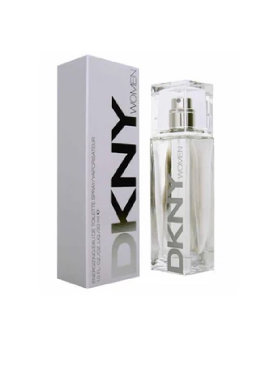 WS DKNY Women by DKNY - for Women