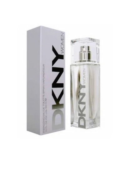 WS DKNY Women by DKNY - for Women